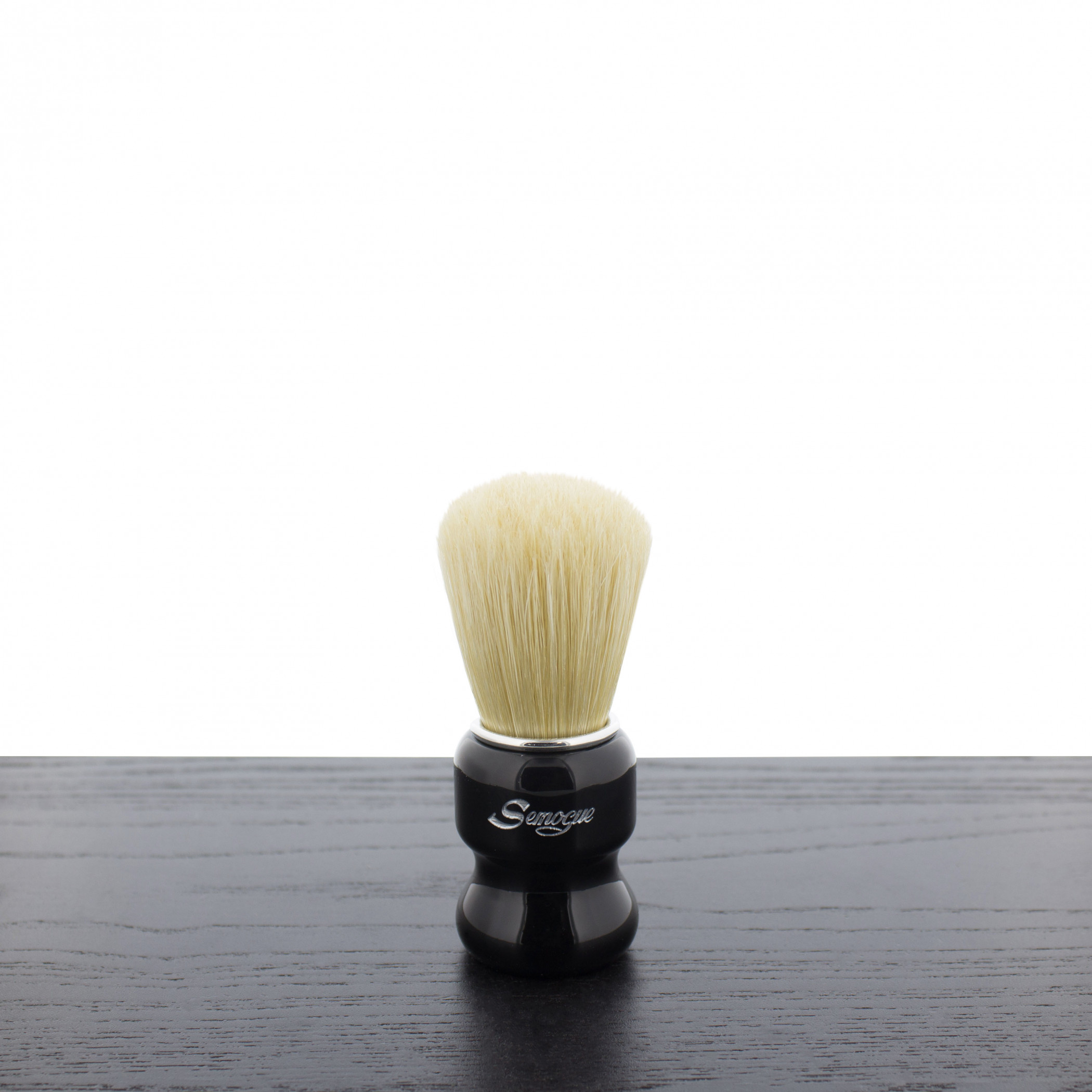 Product image 0 for Semogue Torga-C5 Premium Boar Bristle Brush